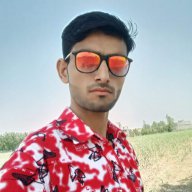 MohdTayyab