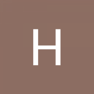 havenadvisersnz