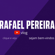 Rafael pereira