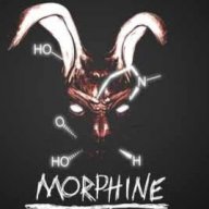 Morphine_N01