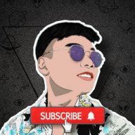 Drei Evans Vlog