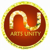 Artsunity