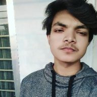 sajid mahim