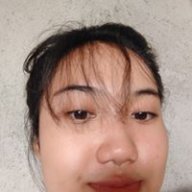 Crysghel