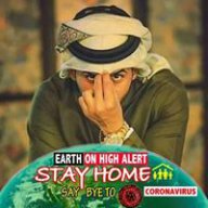 AHR Rahman