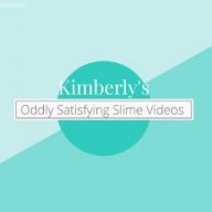 Slime Maker