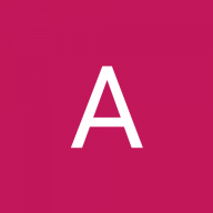 aaron@onesready