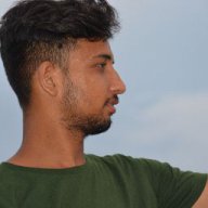 Vikashregmi10