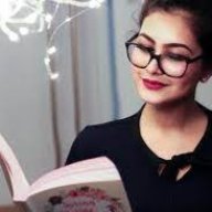 Supti