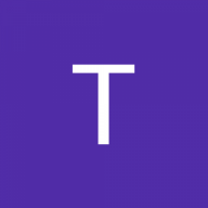tonyrogers1123