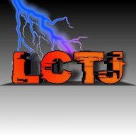 LCTJ