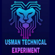 Usmannt03