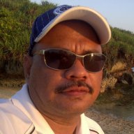 Jones Hattu