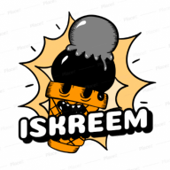 Iskreem