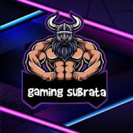 Subrata das