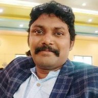 JDKiranSagar