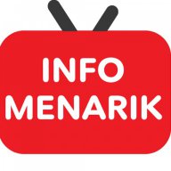 infomenarik