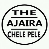 The ajaira Chele Pel