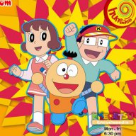 sadmankha8865