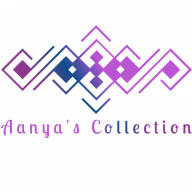 Aanya's Collection