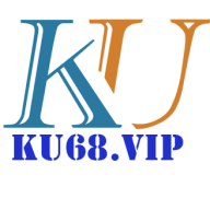 ku68vip