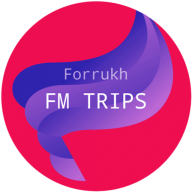 Forrukh