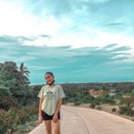 Allysa Delos Reyes