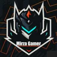 Mirza mustafa