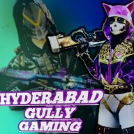 Hyderabadgullygaming