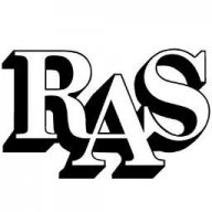 RAS