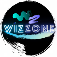 WIZZONE