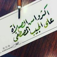 funny life