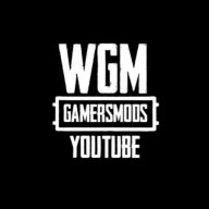 Wondergames&mods