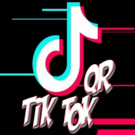 tiktokqr1