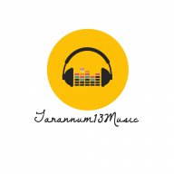 Tarannum13Music