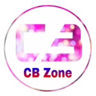 CB Zone