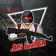 Jas Gamer