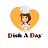 Dish A Day