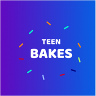 TeenBakes