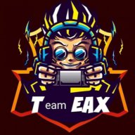 team eax