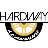 Kyle_hardwaylearning