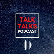 talktalks