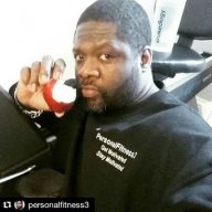 PersonalFitness3