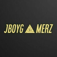 JBOY GAMERZ