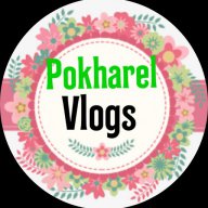 vlogspokharel