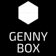 Genny Box