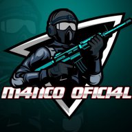 M4NCO OFICI4L