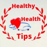 HEALTH HEALTHY TIPS
