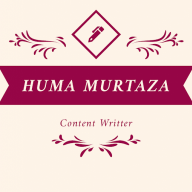 humamurtaza313