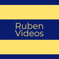 RubenVideos